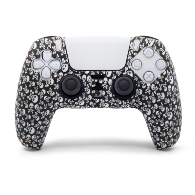 روکش دسته PS5 مدل دزد دریایی کارتونی-small-image