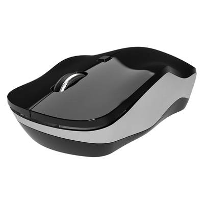 ماوس بی سیم کینگ استار مدل KM175W ماوس بی سیم کینگ استار مدل KM175W