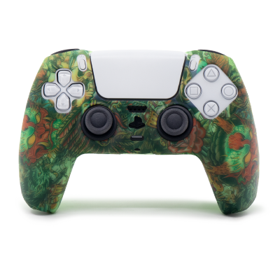 روکش دسته PS5 مدل شرقی -small-image