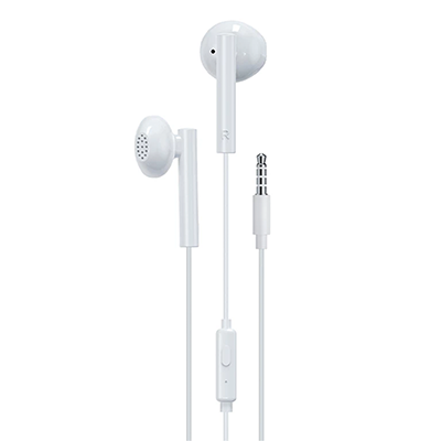  هندزفری با سیم سیبراتون مدل S-E1120-small-image