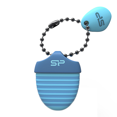 فلش مموری سیلیکون پاور مدل Touch T30 ظرفیت 32 گیگابایت فلش مموری سیلیکون پاور مدل Touch T30 ظرفیت 64 گیگابایت copy-small-image.png