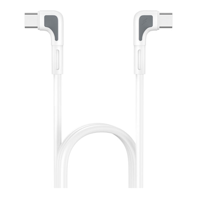 کابل دو سر تایپ سی ریمکس مدل RC-181t طول 1 متر  کابل دو سر تایپ سی ریمکس مدل RC-181t طول 1 متر -small-image