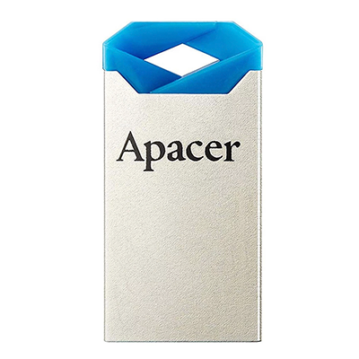 فلش مموری اپیسر مدل AH111 ظرفیت 32 گیگابایت