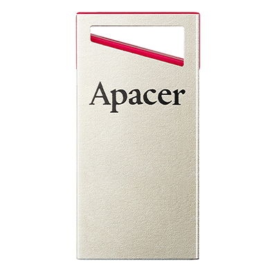 فلش مموری اپیسر مدل AH112 ظرفیت 64 گیگابایت