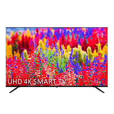 تلویزیون ال ای دی هوشمند ایکس ویژن مدل XCU635 سری 6 سایز 65 اینچ تلویزیون ال ای دی هوشمند ایکس ویژن مدل XCU635 سری 6 سایز 65 اینچ-small-image