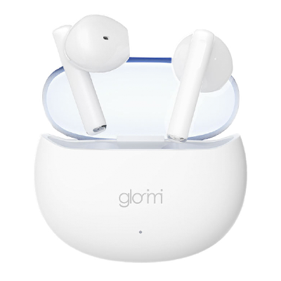 هندزفری بی سیم گلوریمی مدل Glori Buds 2