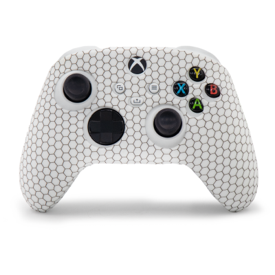 روکش دسته ایکس باکس مدل چند ضلعی-small-image