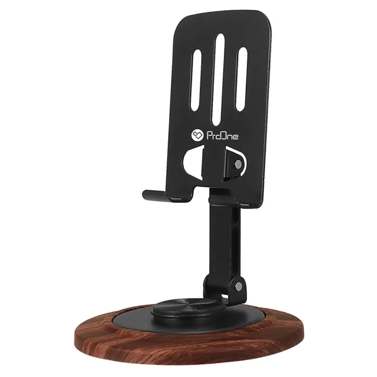 نگهدارنده گوشی پرووان مدل PHL1195 نگهدارنده گوشی پرووان مدل PHL1195-small-image