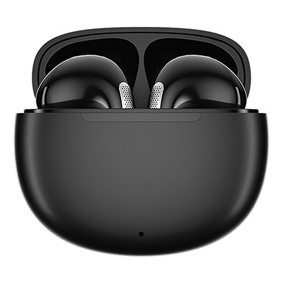 هندزفری بی سیم کیو سی وای مدل AilyPods Neo