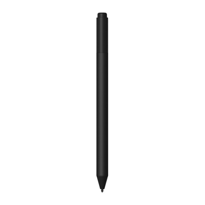 قلم هوشمند و لمسی مایکروسافت مدل Microsoft Surface Pen  قلم هوشمند و لمسی مایکروسافت مدل Microsoft Surface Pen
