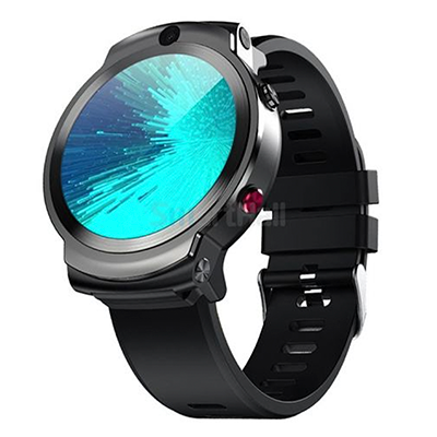 ساعت هوشمند لمفو مدل Lem13  ساعت هوشمند لمفو مدل Lem13 -small-image