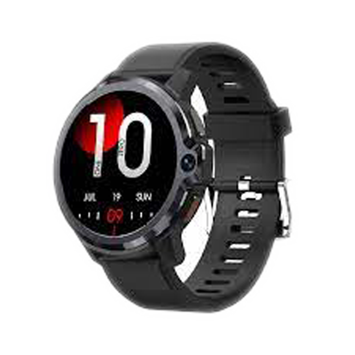 ساعت هوشمند لمفو مدل LEMP ساعت هوشمند لمفو مدل LEMP-small-image