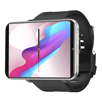 ساعت هوشمند لمفو مدل LEMT ساعت هوشمند لمفو مدل LEMT-small-image