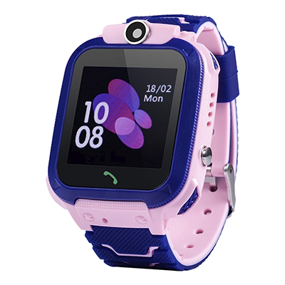 ساعت هوشمند وونلکس مدل GW600S ساعت هوشمند وونلکس مدل GW600S-small-image