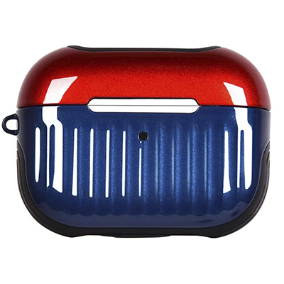 کاور کیس کوتتسی مدل CS73004 مناسب برای اپل ایرپاد 3 کاور کیس کوتتسی مدل CS73004 مناسب برای اپل ایرپاد 3