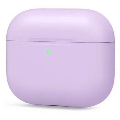 کاور کیس آها استایل مدل PT147 مناسب برای اپل ایرپاد 3