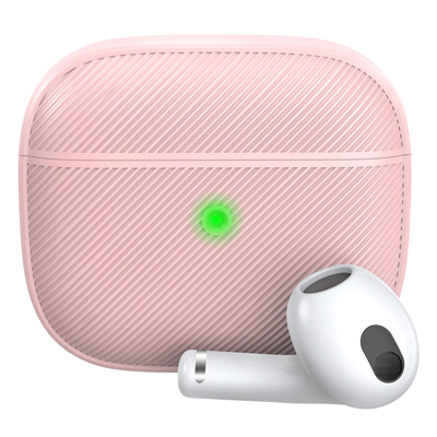 کاور کیس آها استایل مدل PT177 مناسب برای اپل ایرپاد 3