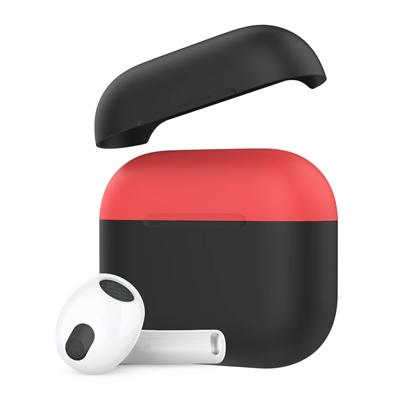 کاور کیس آها استایل مدل PT147-2 مناسب برای اپل ایرپاد 3 کاور کیس آها استایل مدل PT147-2 مناسب برای اپل ایرپاد 3