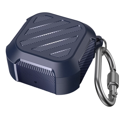 کاور کیس آها استایل مدل PT131 مناسب برای سامسونگ Galaxy Buds Live و Buds Pro