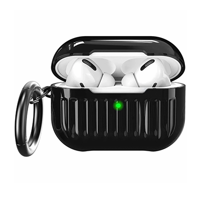 کاور ایرپاد کوتتسی مدل CS8150 مناسب برای کیس اپل ایرپاد Pro کاور ایرپاد کوتتسی مدل CS8150 مناسب برای کیس اپل ایرپاد Pro