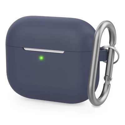 کاور کیس آها استایل مدل PT148 مناسب برای اپل ایرپاد 3