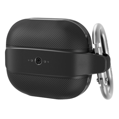 کاور کیس آها استایل مدل PT179 مناسب برای اپل ایرپاد 3