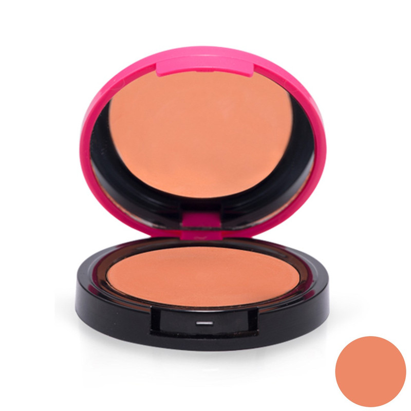 رژ گونه کالیستا مدل Color and Art شماره B03 رژ گونه کالیستا مدل Color and Art شماره B03