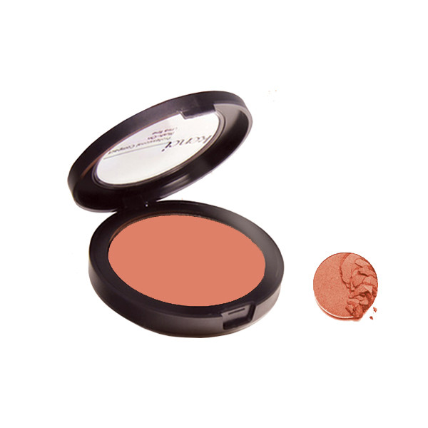 رژگونه کنسی شماره 603 رژگونه کنسی شماره 603