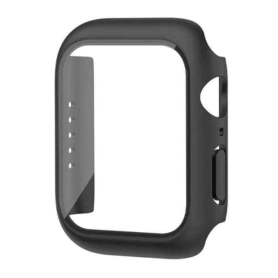 کاور اپل واچ 45 میلی متری کوتتسی مدل 25003