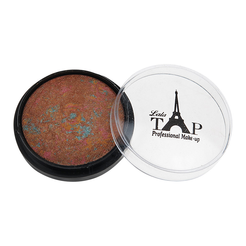 رژگونه لالاتاپ مدل تراکوتا شماره 04 رژگونه لالاتاپ مدل تراکوتا شماره 04