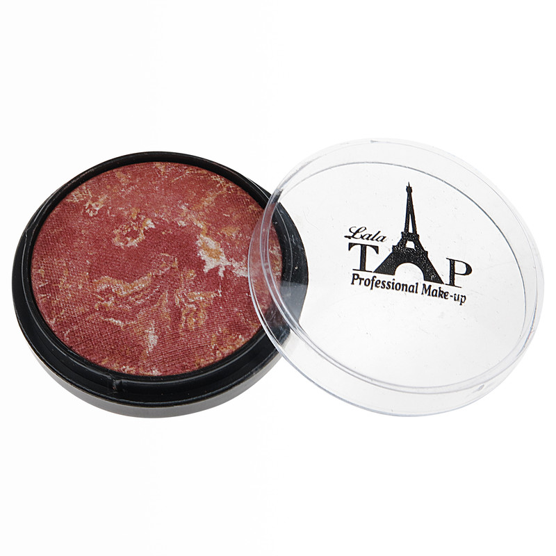 رژگونه لالاتاپ مدل تراکوتا شماره 06 رژگونه لالاتاپ مدل تراکوتا شماره 06