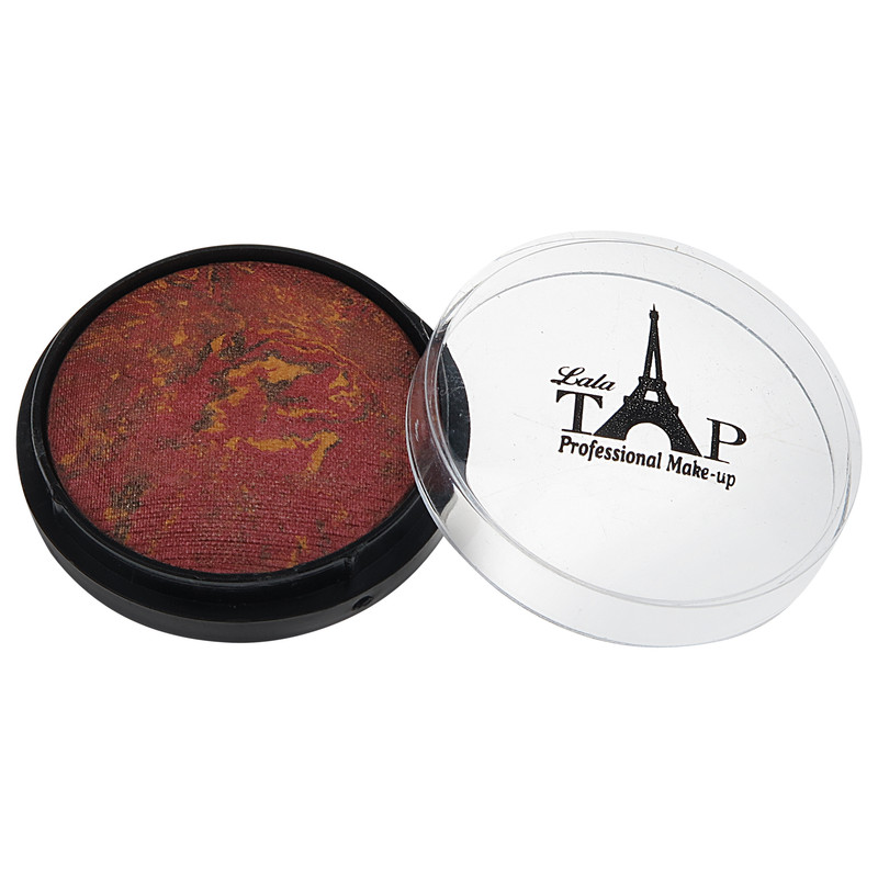 رژگونه لالاتاپ مدل تراکوتا شماره 02 رژگونه لالاتاپ مدل تراکوتا شماره 02