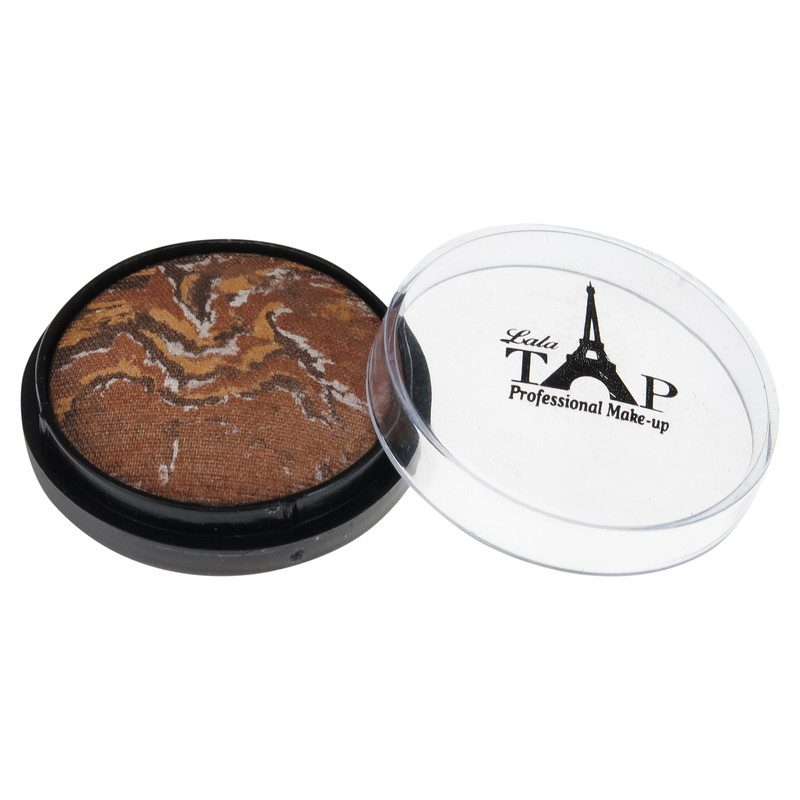 رژگونه لالاتاپ مدل تراکوتا شماره 05 رژگونه لالاتاپ مدل تراکوتا شماره 05