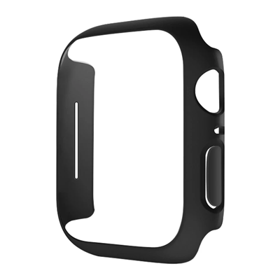 کاور اپل واچ 45 میلی متری کوتتسی مدل 25006