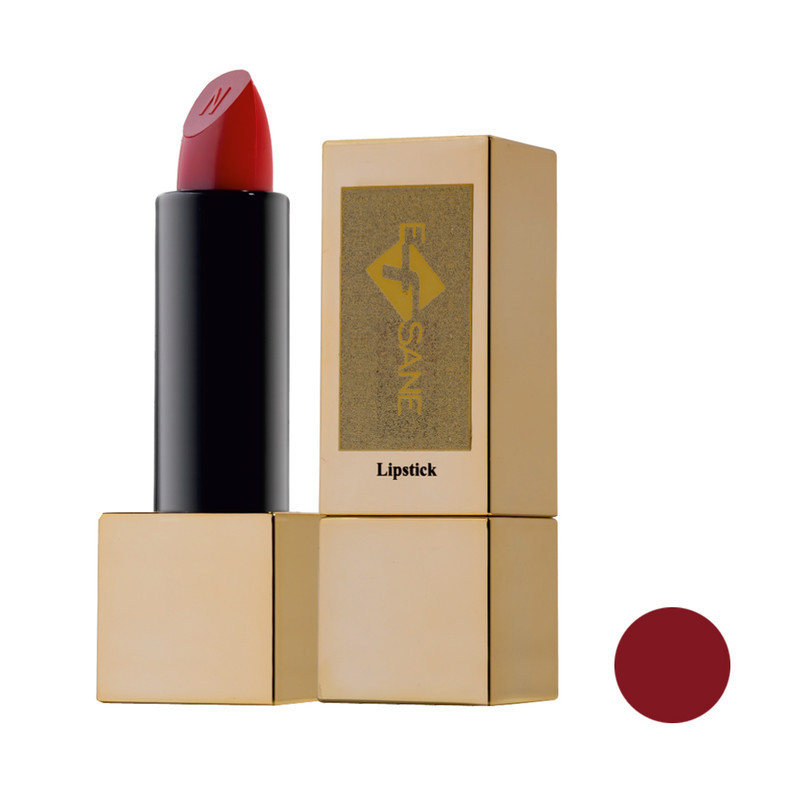 رژ لب جامد ایفسن شماره 106 رژ لب جامد ایفسن شماره 106