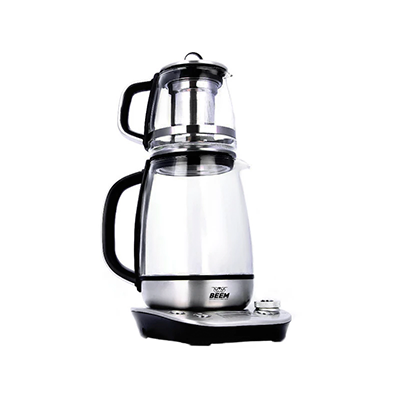 چای ساز بیم مدل TM2806 چای ساز بیم مدل TM2806-small-image