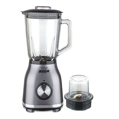 مخلوط کن بیم مدل BL1807 مخلوط کن بیم مدل BL1807-small-image
