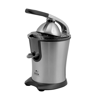 آب مرکبات گیر بیم مدل CJ4601MST-small-image