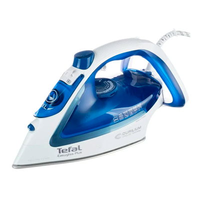 اتو بخار تفال مدل fv5736 اتو بخار تفال مدل fv5736