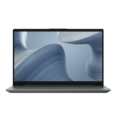 لپ تاپ 15.6 اینچی لنوو Ideapad 5 i7 1255U 16GB 512GB MX550 2GB-small-image