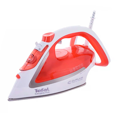 اتو بخار تفال مدل FV5720