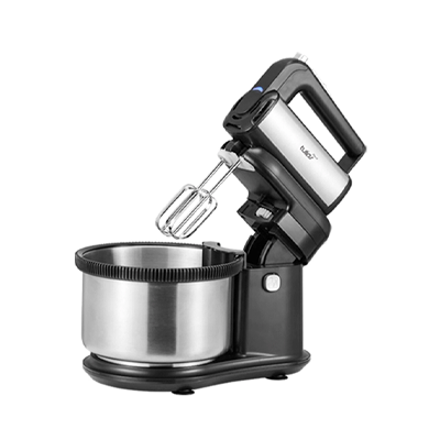 همزن دستی  تولیپس مدل MX-A434BS