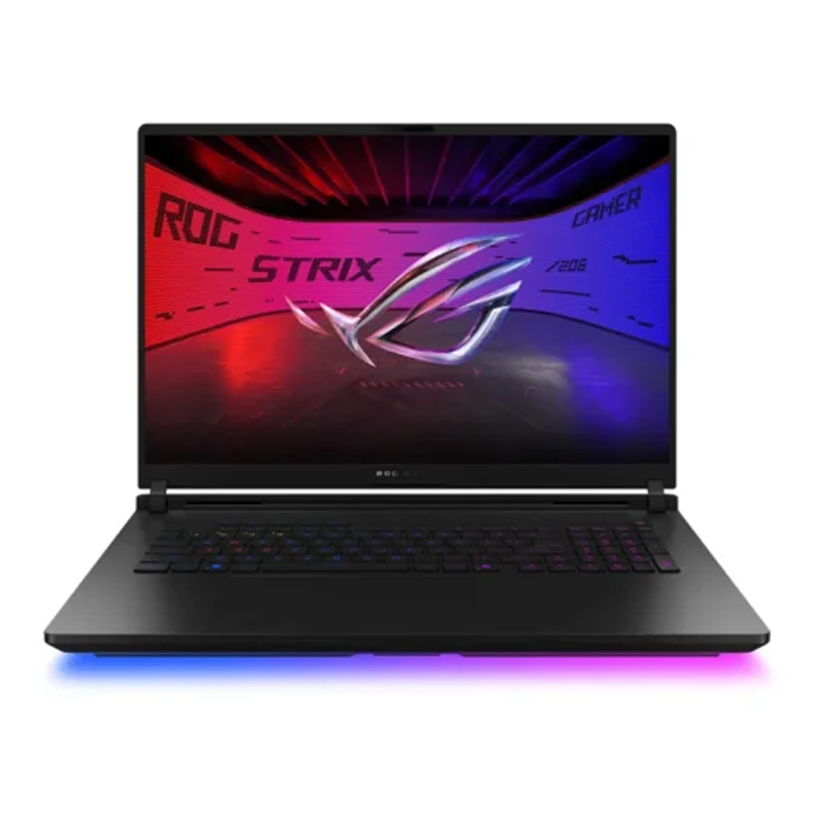 لپ تاپ ایسوس 18 اینچی مدل ROG Strix SCAR 18 G835LW Ultra 9 275HX 64GB 1TB RTX 5080 copy-small-image.png