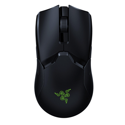 ماوس گیمینگ ریزر مدل Viper Ultimate -small-image