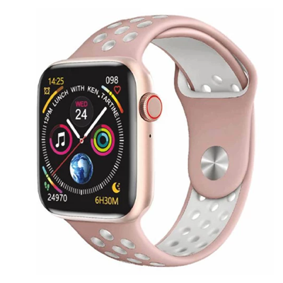 ساعت هوشمند گرین لاین مدل Ultimate GNSW45-small-image