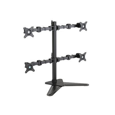 پایه نگهدارنده مانیتور ارگو مدل WLA009   پایه نگهدارنده مانیتور ارگو مدل WLA009 -small-image