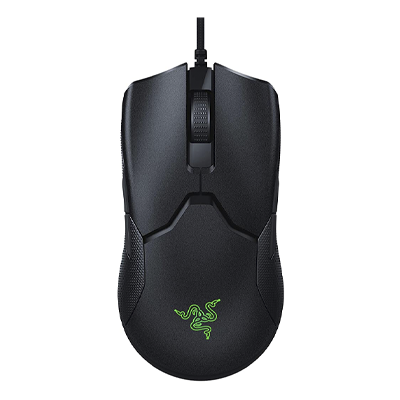 ماوس گیمینگ ریزر مدل Viper 8KHz-small-image