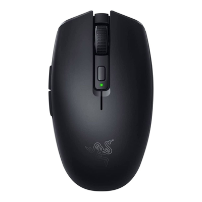 ماوس گیمینگ ریزر مدل Orochi V2 ماوس گیمینگ ریزر مدل Orochi V2-small-image