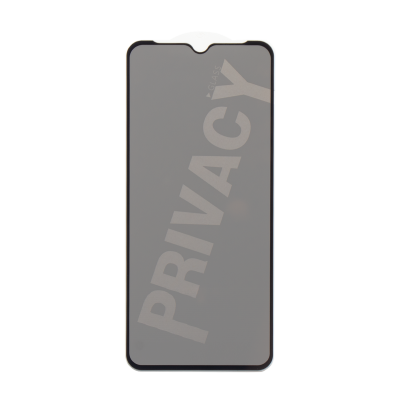 گلس گوشی سامسونگ Galaxy A13/A12 پرایوسی