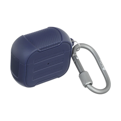 کاور ایرپاد پرووان مدل PRO CASE 3 مناسب برای کیس اپل ایرپاد 3